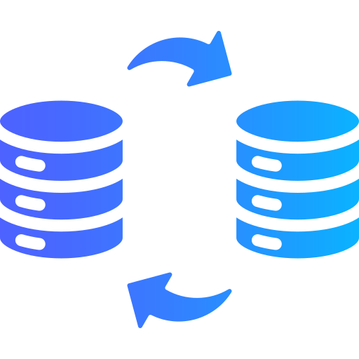 Migration & QA
