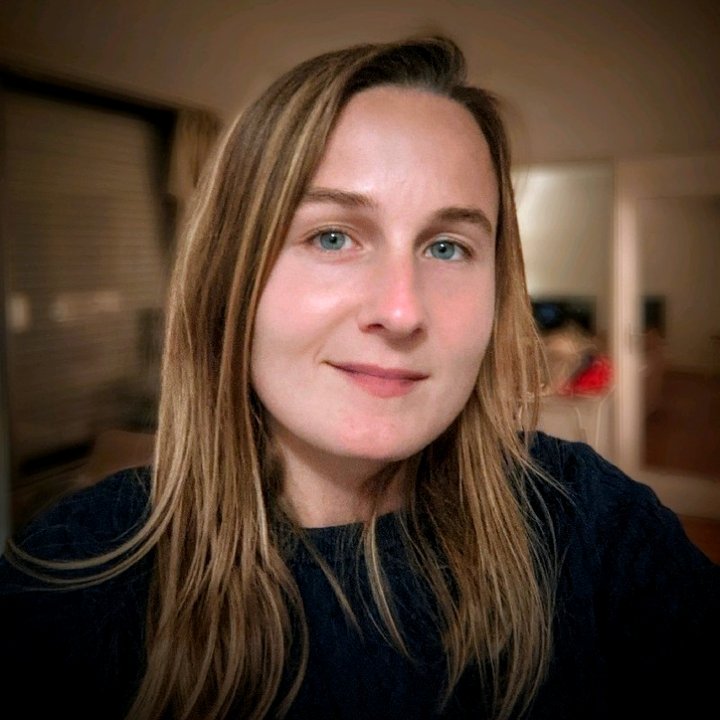 Pauline Sellier, certified Docusign IAM and CLM implementation consultant